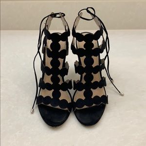 BCBGeneration Chiko-X Heel